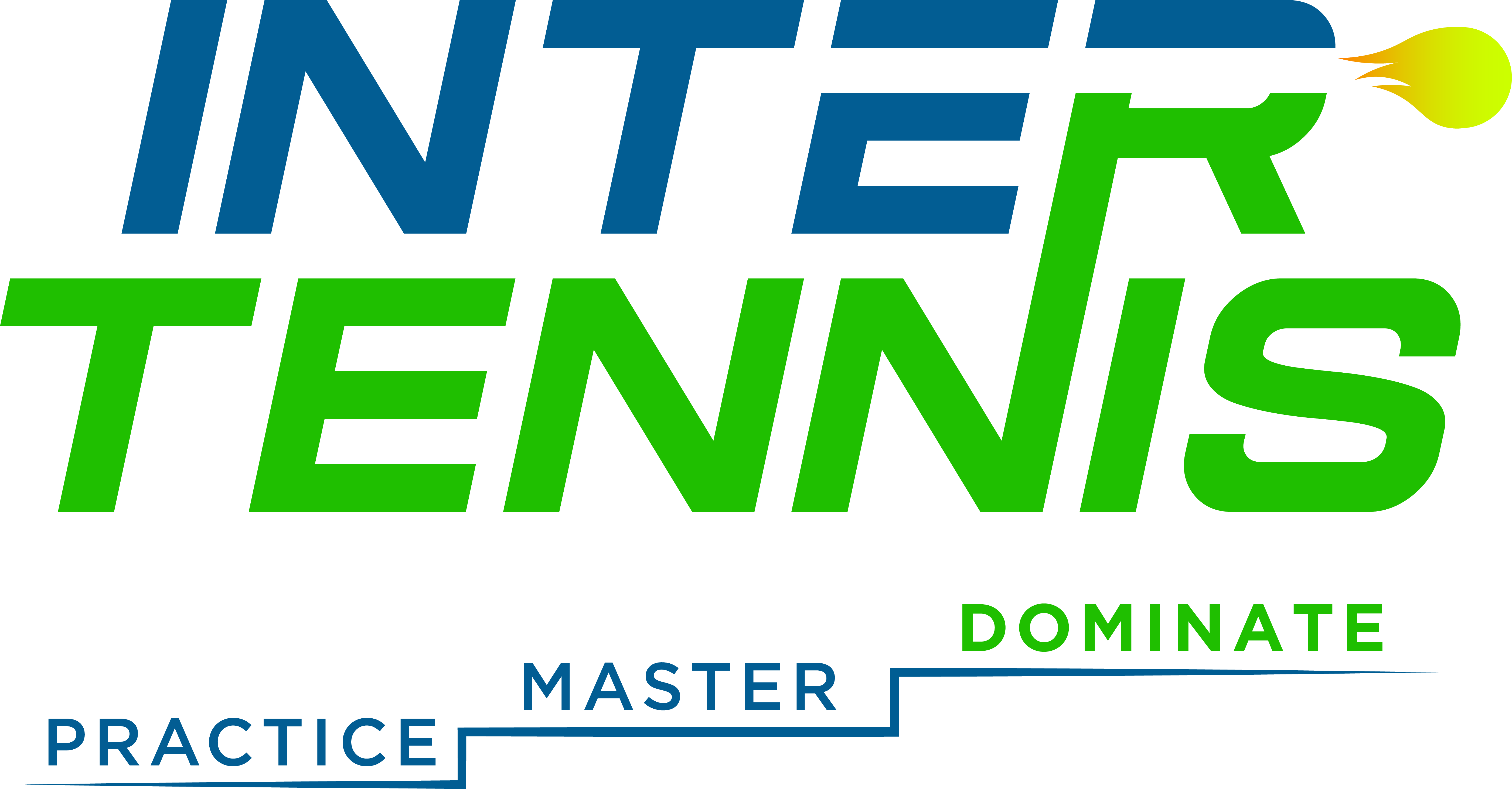 interTennis