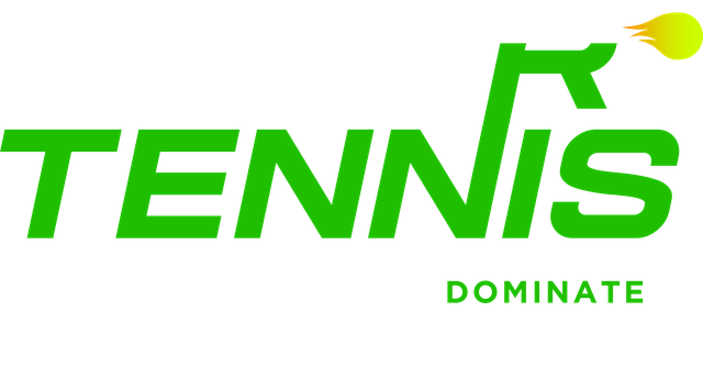 intertennise Logo